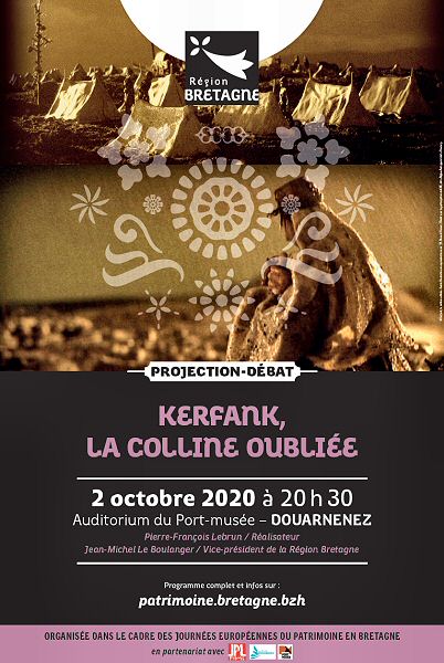 Douarnenez 2020 mp_affi_2020_douarnenez_2_oct