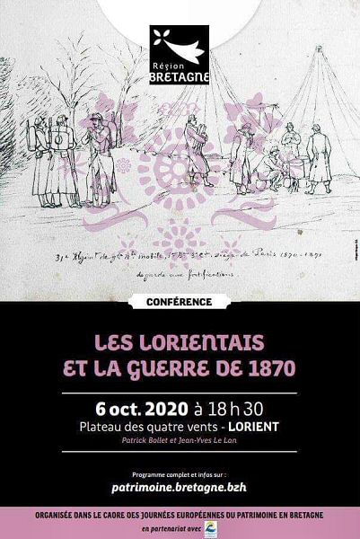 Lorient 2020 mp_affi_2020_lorient_6_oct