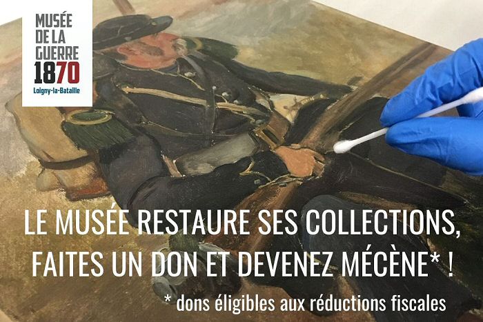 Loigny 2020 mp_affi_2020_musee_loigny_restauration 2019