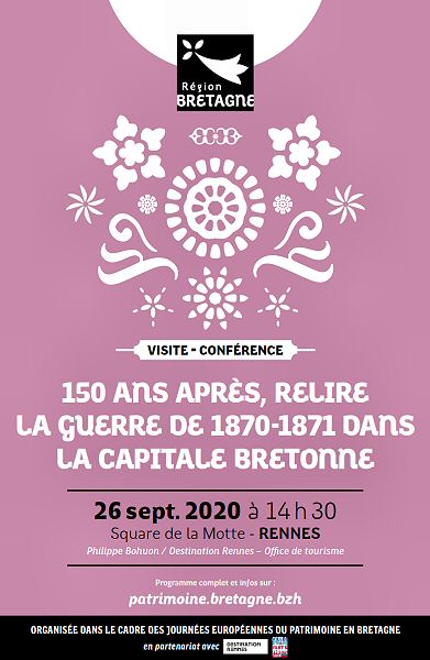 Rennes 2020 mp_affi_2020_rennes_26_sept