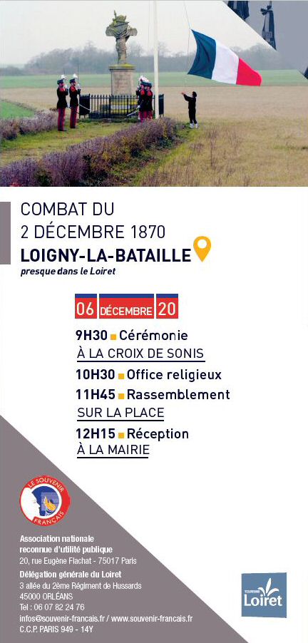 loigny 2020 mp_affi_2020_sf_loiret_decembre_loigny