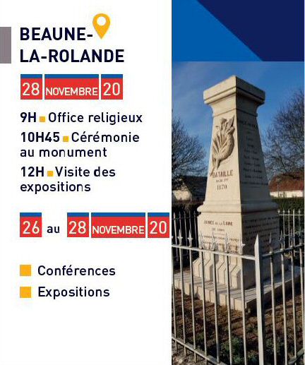 Beaune mp_affi_2020_sf_loiret_novembre_beaune