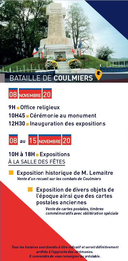 Coulmiers mp_affi_2020_sf_loiret_novembre_coulmiers