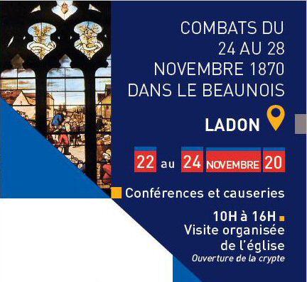 Ladon 2020 mp_affi_2020_sf_loiret_novembre_ladon