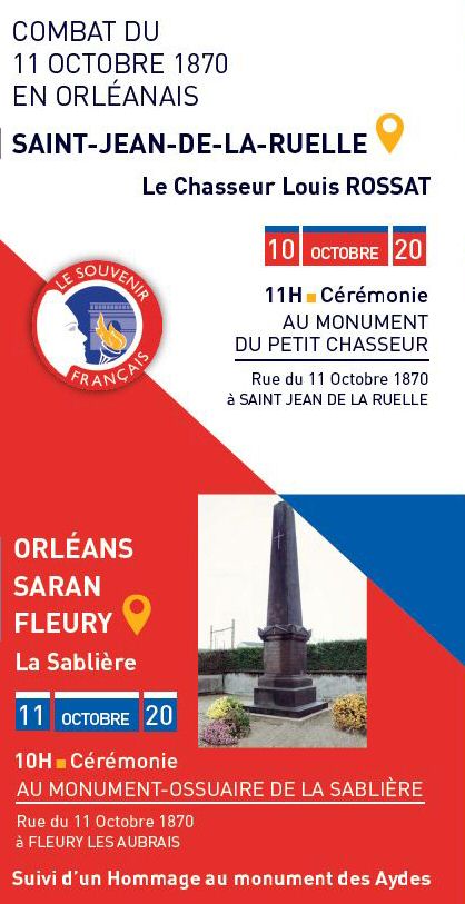 orleanais mp_affi_2020_sf_loiret_octobre