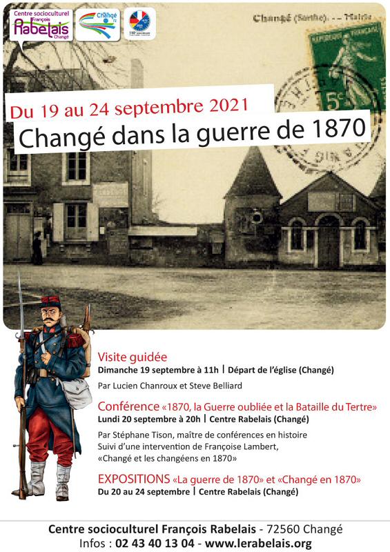 change mp_affi_2021_changedanslaguerre_72.jpg