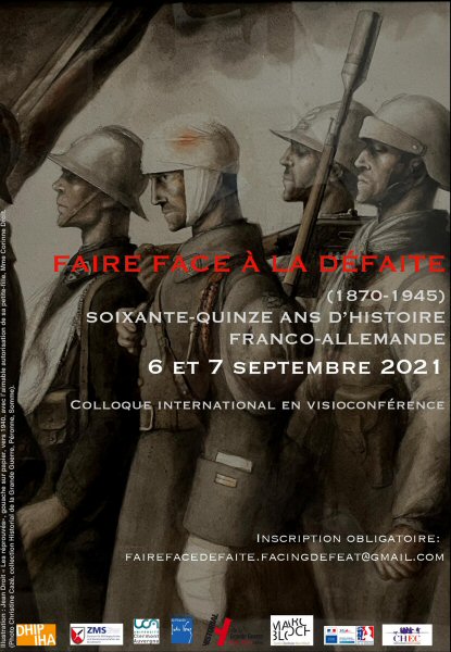 2021 mp_affi_2021_colloque_defaite 2021