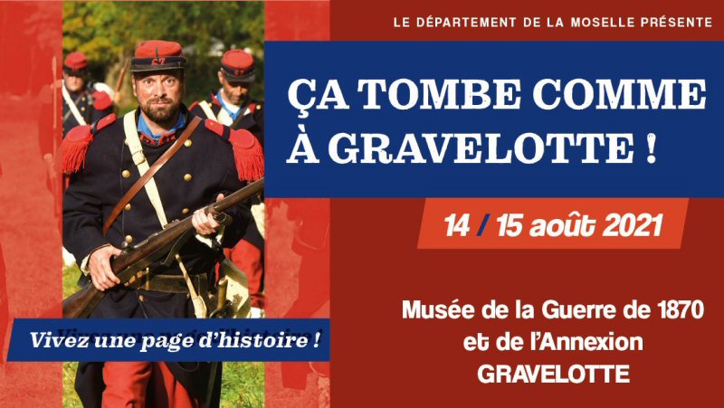 2021 mp_affi_2021_gravelotte_ 2021