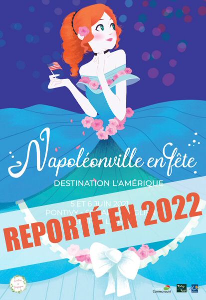 2021 mp_affi_2021_pontivy_report 2021