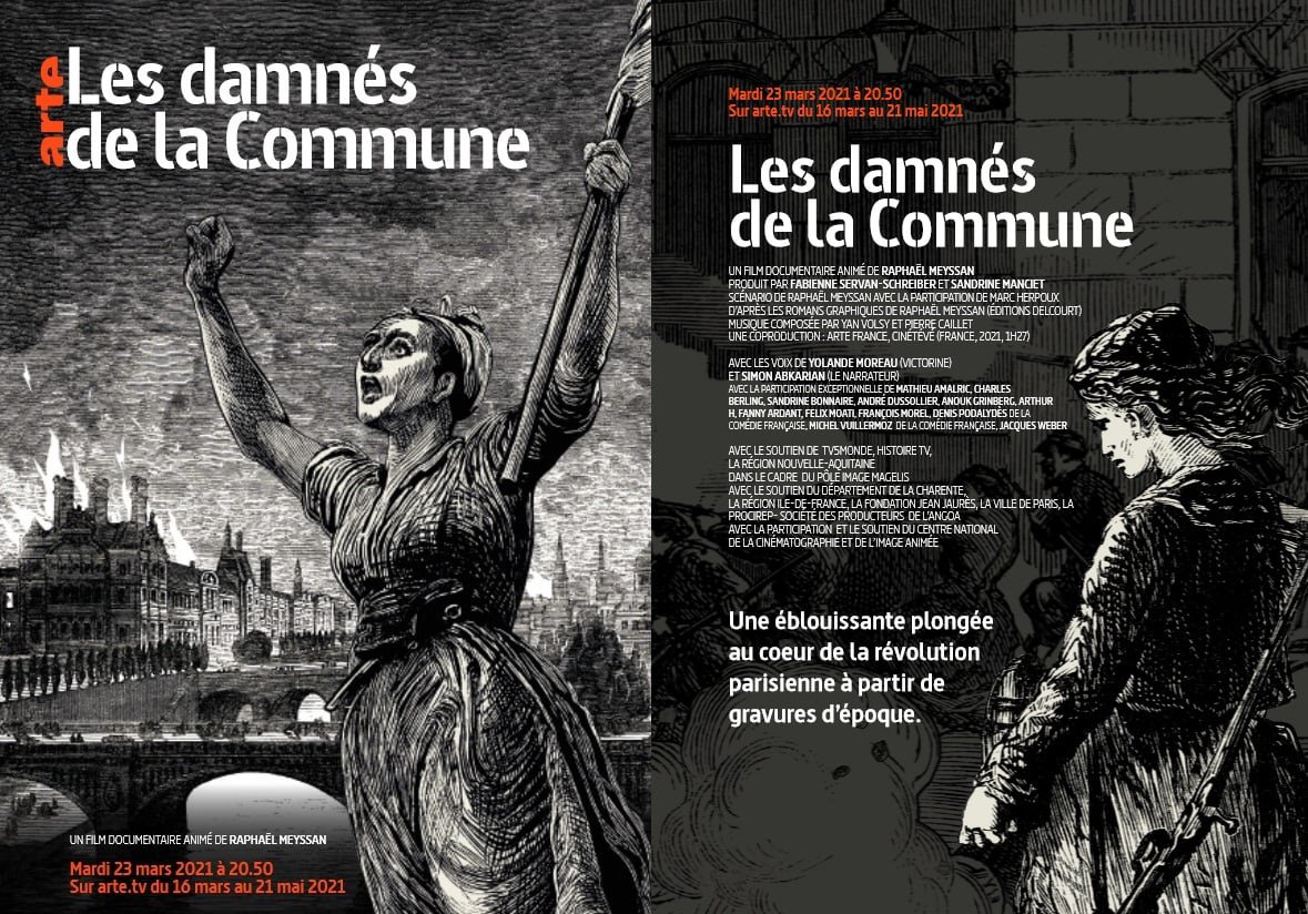 2021 mp_affi_2021_tv_arte_damnes_commune_23mars 2021