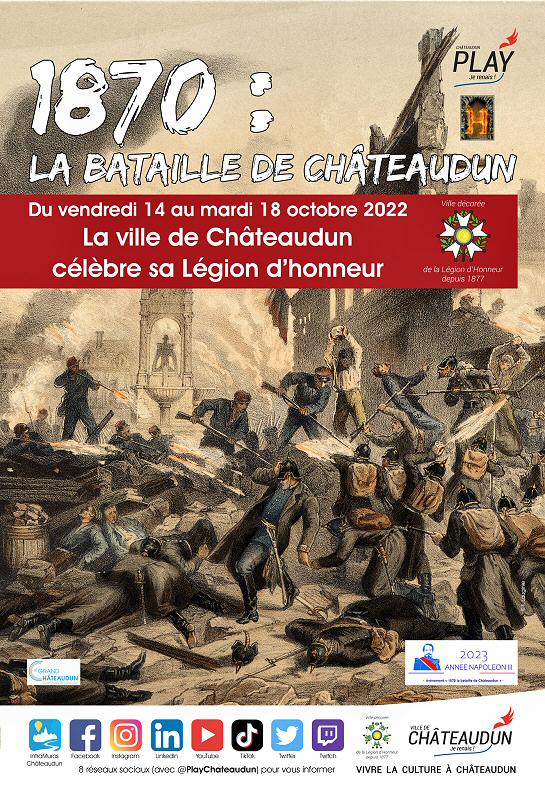 chateaudun    mp_affi_2022_chateaudun_14_18_oct_