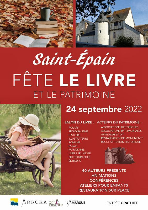 Saint-Epain    mp_affi_2022_saint_epain_24septembre_