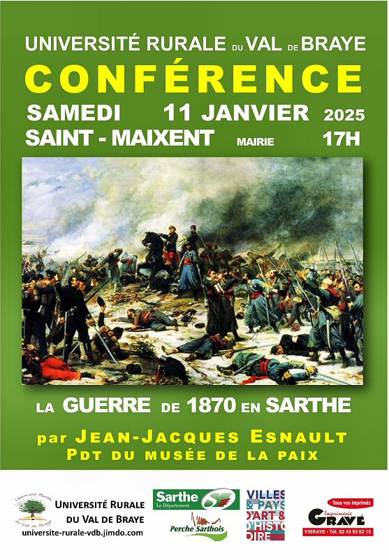 st_maixent  mp_affi_2025_st_maixent_11janvier_