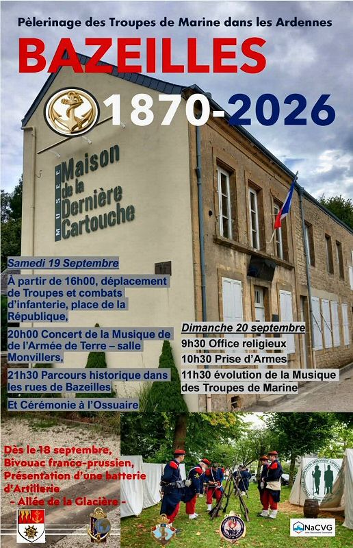 bazeilles  mp_affi_2026_bazeilles_19sept_