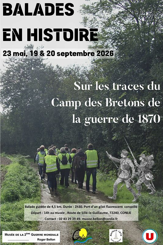   mp_affi_2026_conlie_23mai_