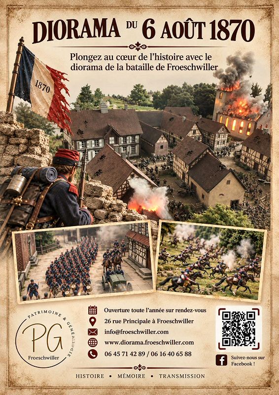 froeschwiller  mp_affi_2026_diorama_froeschwiller_