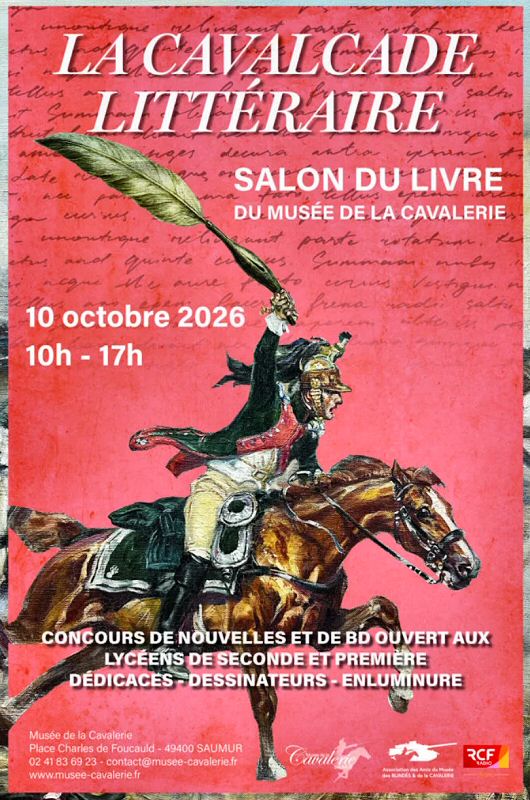 saumur  mp_affi_2026_saumur_10oct_
