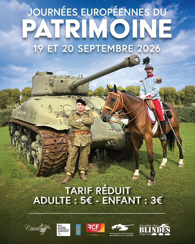 Saumur  mp_affi_2026_saumur_19sept_