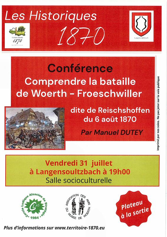 villiers  mp_affi_2026_territoire1870_31juillet_