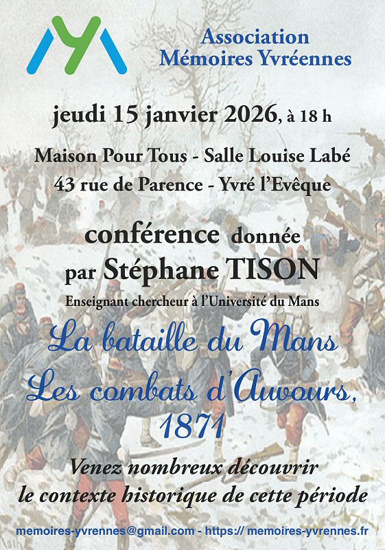 -  mp_affi_2026_yvre_15jan_