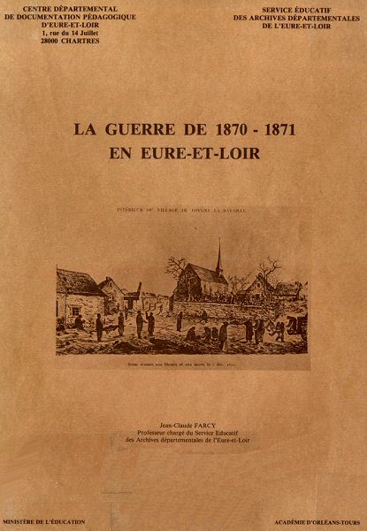 1981_farcy_guerre_eure_et_loir_ad28_28.jpg 1466