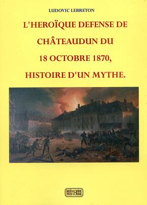 2014_lebreton_chateaudun_