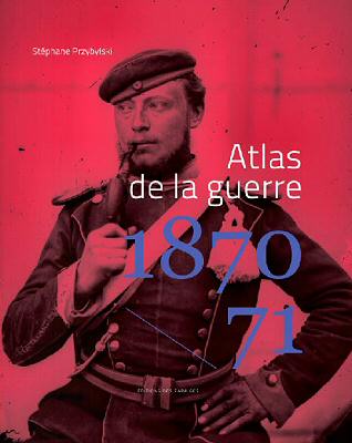 Atlas de la guerre 2014_przybylski_atlas_ 782
