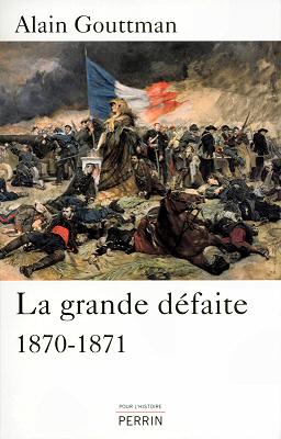 La grande défaite 2015_gouttman_la_grande_defaite_ 800