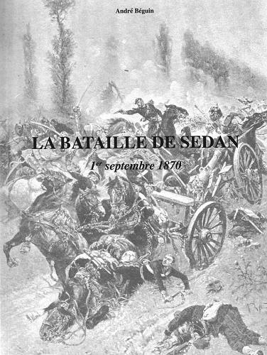 2018_beguin_la_bataille_de_sedan_ 104