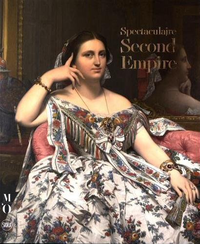 2017_catalogue_spectaculaire_2nd_empire 1771
