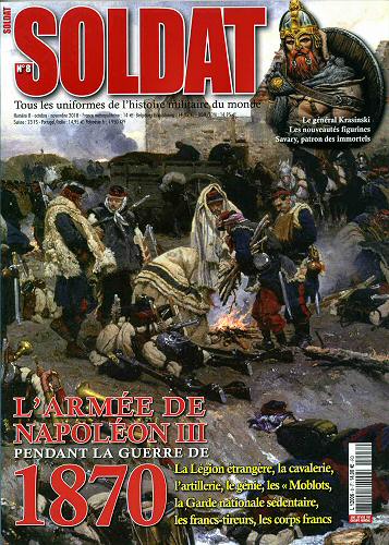 Soldat n°8 2018_mp_couv_soldat_8 2546