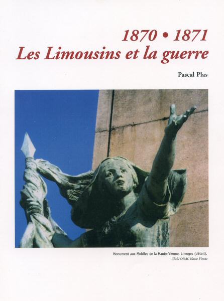 mp_couv_2003_plas_limousins