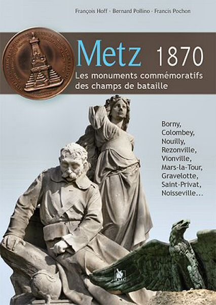 mp_couv_2009_metz1870_600