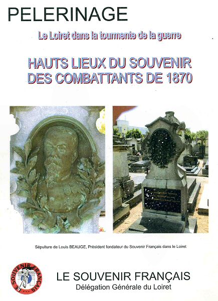 mp_couv_2010_souvenir_francais_45 2603