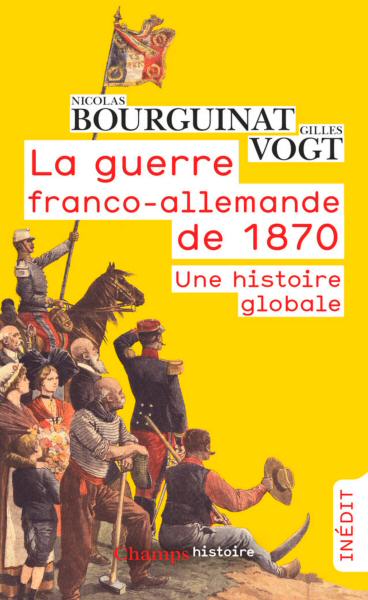 2020 mp_couv_2020_bourguinat_vogt_ 