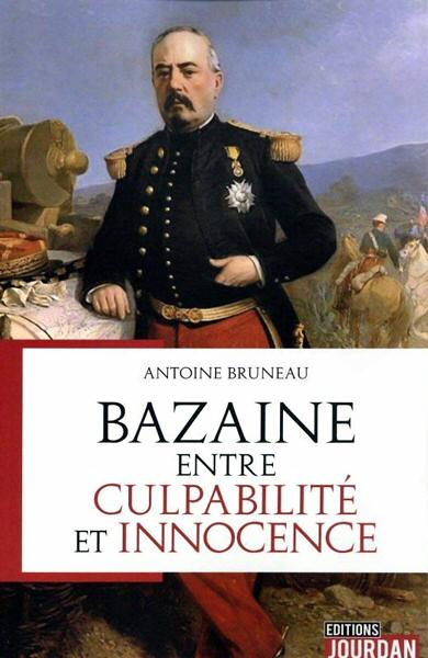 mp_couv_2020_bruneau_bazaine_jourdan