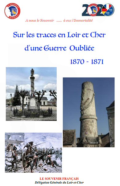 mp_couv_2020_loir_et_cher_sf_150e