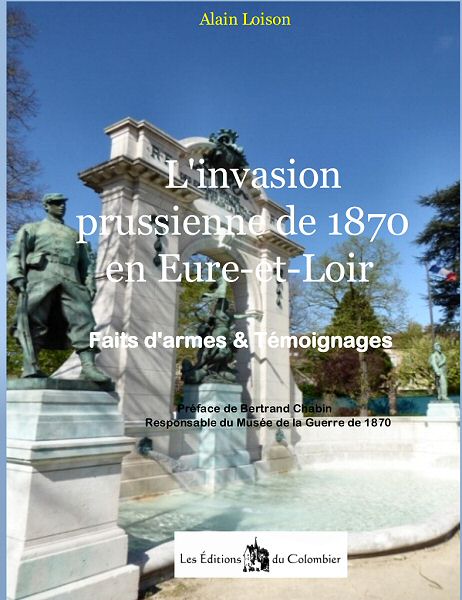 mp_couv_2020_loison_eure_et_loir 