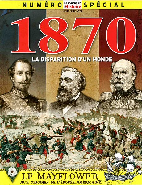 La marche de l'histoire  2020 mp_couv_2020_marche_histoire_hs23