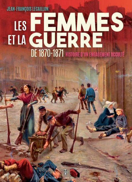  mp_couv_2021_lecaillon_femmes_guerre