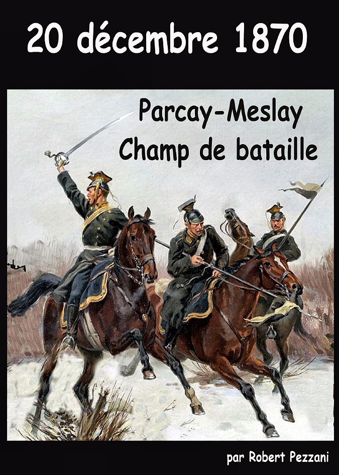 mp_couv_2021_pezzani_parcay_meslay_ 