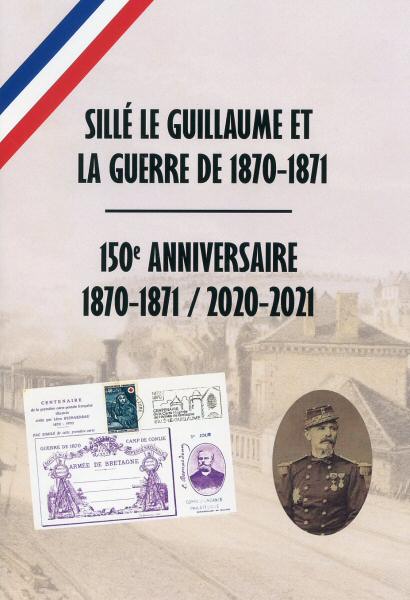 Sillé-le-Guillaume 