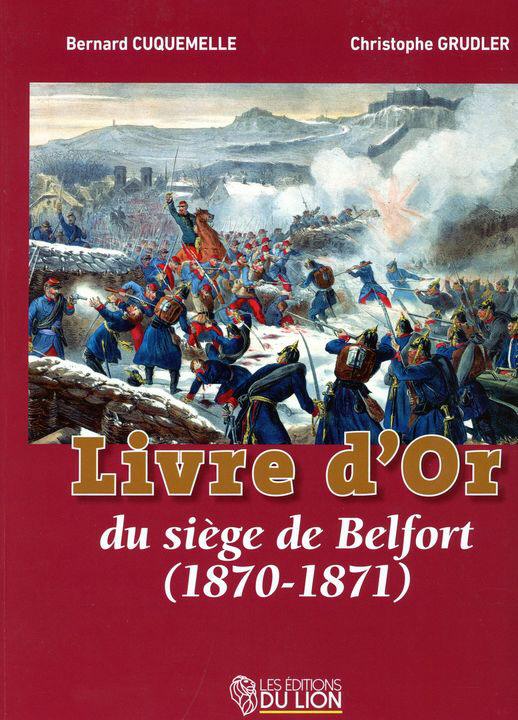      mp_couv_2023_belfort_livredor_.jpg