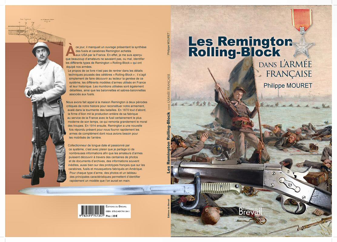      mp_couv_2023_mouret_remington.jpg