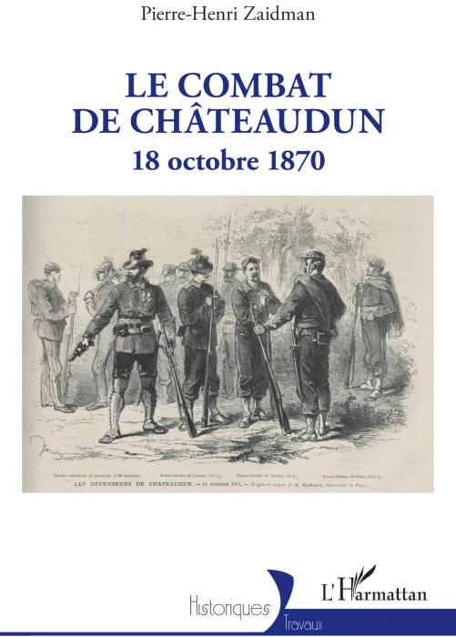      mp_couv_2023_zaidman_chateaudun_.jpg