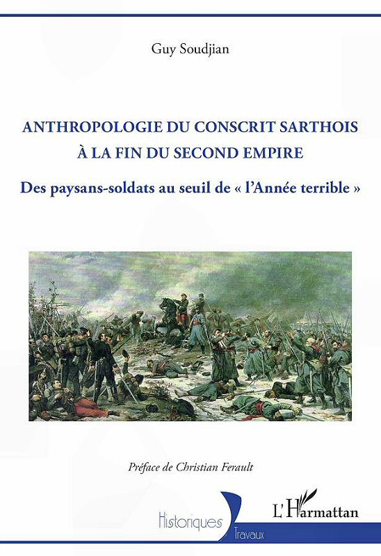 mp_couv_2024_soudjian_sarthe_12_