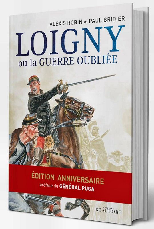 livre  mp_couv_2025_robin_bridier_