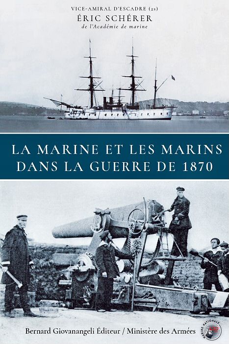 mp_couv_2026_scherer_marine_