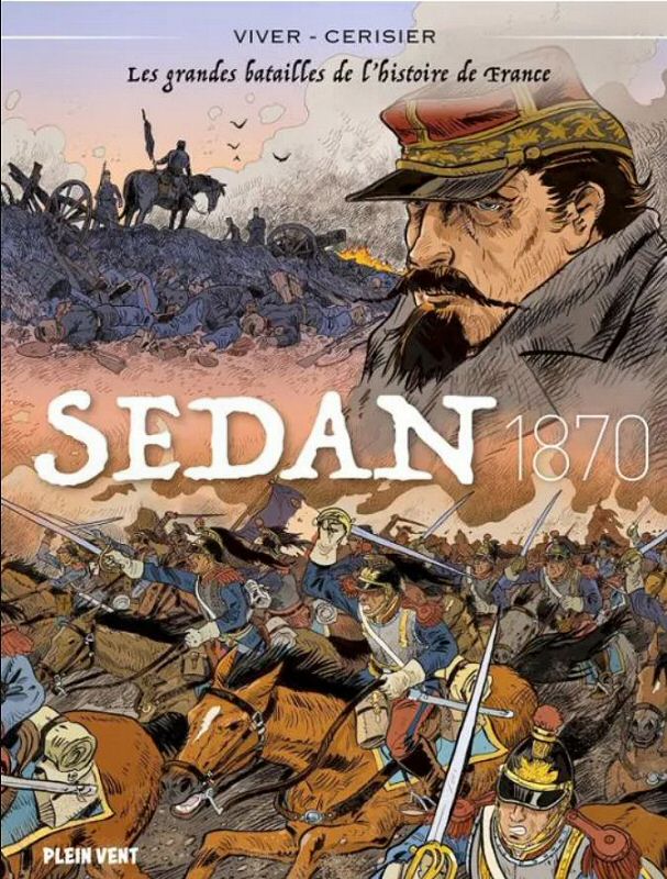 mp_couv_2026_viver_cerisier_sedan_