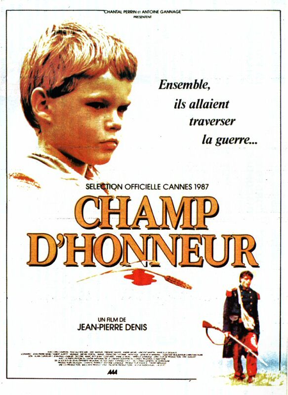 denis  mp_couv_br_2026_denis_champ_dhonneur_2